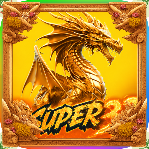 super33 — galeri pratinjau - APK Resmi